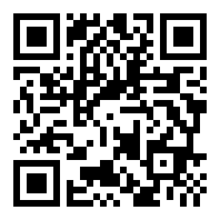 read熊轻量版可提版移动端支持中文版安卓破解特别版