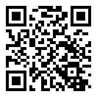 磁铁拼图安卓破解Web1.0版