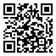 谷歌邮箱google页面无弹窗
