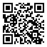 read熊安卓下载真人版无限体力安卓破解WiFi版网游破解