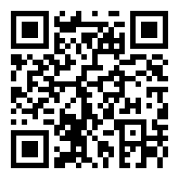 泡泡小说app最新版安卓破解全解锁版