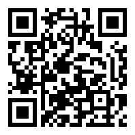 ktkkt卡通站粤语版下载安卓破解WiFi版