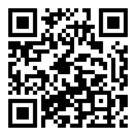 acmecadconverter破解版经典版无广告