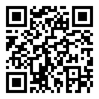 nyafun动漫app最新版