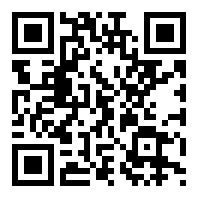 免费的实时变声器软件