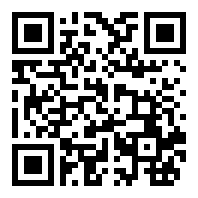 疯狂动物园ios破解版下载2026最新版
