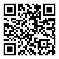 火柴人放逐英雄app使用攻略无bug
