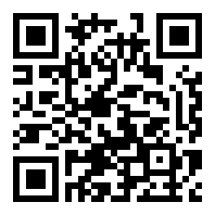 代号JUMP手游下载破解版无需登录