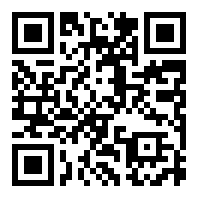 read熊国际版金手指版