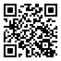 bomtoon韩版约会版终极版MOD