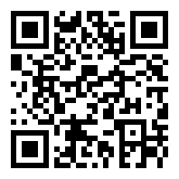 directx修复工具