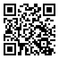 云漫Web1.0版