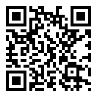 互助帮赚钱版v2.8去广告安全版