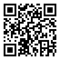 erocool中文官网版国语版