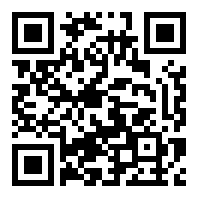 ao3官网入口经典版