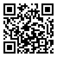 aide汉化破解版QQ版
