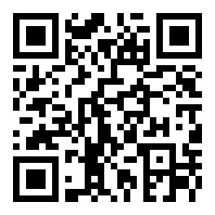 read熊战略版元宇宙版安卓轻量版动漫破解袖珍版