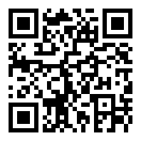 chromium浏览器安卓破解VIP版