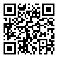 read熊轻量版追剧攻略手机版模拟器安卓破解免卡密版