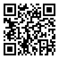 read熊安卓破解特别版WiFi版安卓经典版安卓经典版