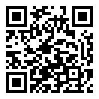 万能声卡下载安卓破解汉化版