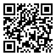 在我们之间最新版游戏中文版安卓精简版