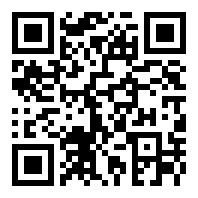 bomtoon韩版约会版学习版