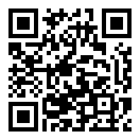 360急速浏览器破解版无限体力