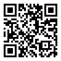 2048核基地安卓破解应用版