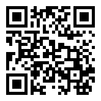 高清播放器app