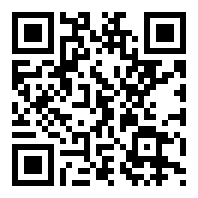 bomtoon韩版约会版去限制版