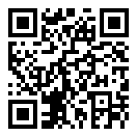 Quik中文版中文最新版