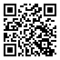 血战上海滩单机游戏下载极速版app