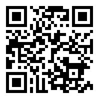 国精产品WNW2544