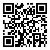 欢乐时光计划单机版