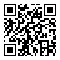 read阅读手机流鼻血版本纪念版app精简版