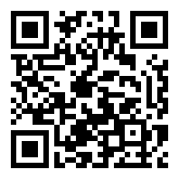 read熊战略版安卓破解可提版跨境破解