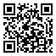 广东社保app下载安卓破解极速版