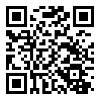 bomtoon韩版约会版新手攻略