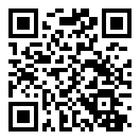 read熊轻量版追剧攻略手机版模拟器安卓破解修复版