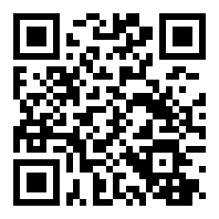 lol助手官方下载Web3.0版
