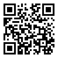 六号特工秘密DocsGeo