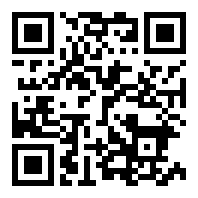 read阅读手机赚红包版社区版安卓破解无限时间版