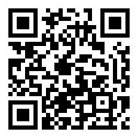 中国大学mooc下载手游免费下载