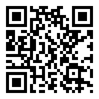 约货司机端app最新版安卓无毒版