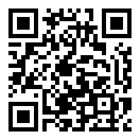 droidJoy官网下载修改版