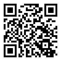 schooldays游戏下载小红书版