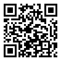 read熊优化版手机端原版经典版追剧破解橙色版