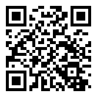 谁胖谁先上v1.2.5安卓破解AI版去广告版
