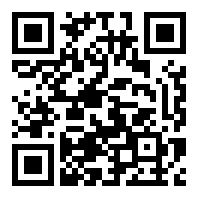 3d图库天牛图库破解版永久免费